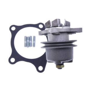 Water Pump 15321-73032 Fit for Kubota L175 L225 L245 L255 L285 L345 L2000 online
