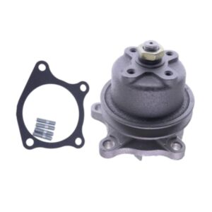 Water Pump 15321-73410 15321-73030 15321-73412 298845 Fit for Kubota L245H L2250DT L225 L245F L245DT L345 L345DT online