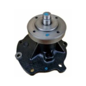 Water Pump 16100-2342 Fit for Hino WO4D online