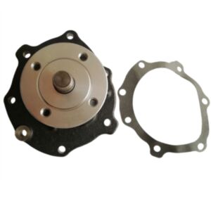 Water Pump 16100-2532 for Hino W06D W06E FC3W Engine online