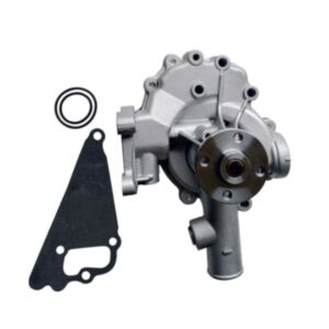 Water Pump 16100-78202-71 16100-78200-71 Fit for Toyota 1DZ 5FD 6FD Forklift online