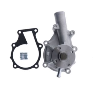 Water Pump 16241-73034 Fit for Kubota Engine V1505 D1105 D905 Tractor B2910HSD B7820HSD 60mm Impeller online