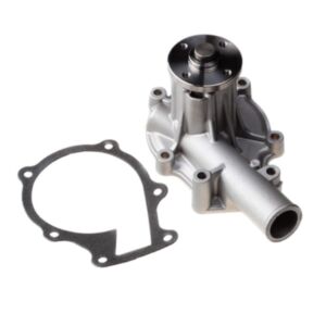 Water Pump 16251-73034 16251-73032 Fit for Kubota Engine V1505 D905 D1105 70mm Impeller Front Mover B21 B2410 B2710 B7500 online