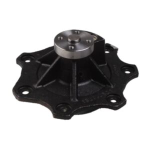 Water Pump 1830606C95 1830606C94 1817687C92 Fit for Perkins WGDF7002 WGEF7003 Engine 1306-E87TA online