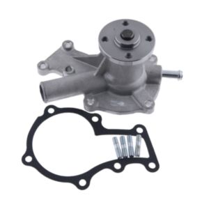 Water Pump 19883-73030 15881-73030 15881-73033 Fit for Kubota Engine D722 D662 D902 Utility Vehicle RTV900 online