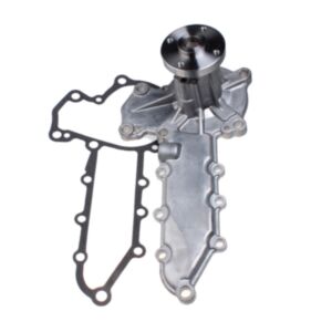 Water Pump 1A051-73030 1A051-73032 1A051-73035 Fit for Kubota V2203 V2403 Engine KX121-3ST KX91-3S2 U35-4 U35-S2 U45ST R520S online