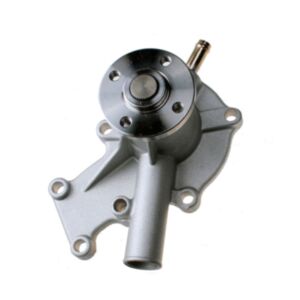 Water Pump 1E051-73030 1E152-73030 25-15366-00 Fit for Kubota D902 D722 Engine Carrier ComfortPro APU PC6011 6012 6013 6014 6015 6018 6019 6111 online