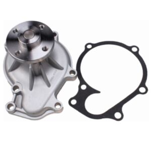 Water Pump 1K011-73032 1K011-73034 1C010-73032 1C010-73030 Fit for Kubota V3800 V3600 V3300 Engine M100 M105 M108 M110 M6800 M8200 online