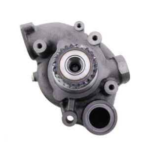 Water Pump 20575653 3183909 8192050 Fit for Volvo FE6 FE7 FL6 FL7 B6 B7 B7F B7L B7R FL6 FL7 FM7 FS7 A20C L70D L90D L120D online