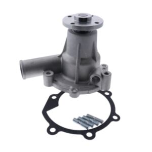 Water Pump 223-0296 265-7845 Fit for Caterpillar Excavator CAT 301.6C 301.8C online