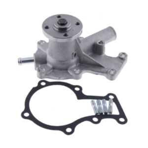 Water Pump 25-34330-00 253433000 Fit for Carrier PC5000 PC6000 Comfort Pro APU Parts online