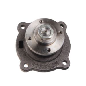 Water Pump 2W1223 2W-1223 4N0660 Fit for  CAT Engine 3204 Caterpillar 910 916 926 931 935 953 IT12 IT18 IT28 910 916 926 931 935 953 IT12 IT18 IT28 online