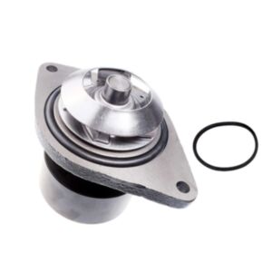 Water Pump 3286277 Fit for Cummins 4BT 6BT in Case New Holland IH online