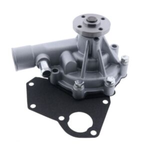 Water Pump 32A45-10010 32A45-10030 Fit for Mitsubishi S4S SDMO T44K Engine online
