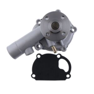 Water Pump 32C45-00022 32C45-00023 Fit for Mitsubishi S4Q S4Q2 Forklift online