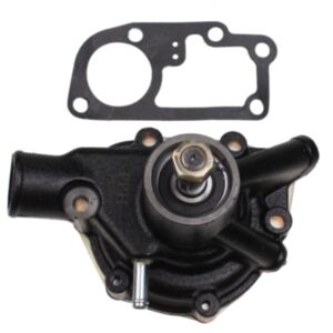 Water Pump 34545-00013 34545-10010 Fit for Mitsubishi S4F S2E S3E S4E S4E2 Forklift FD20-30 online