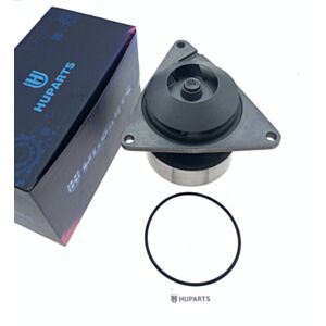 Perfect replacement for Cummins 6C 6CT 6CTA - Water Pump 3800975