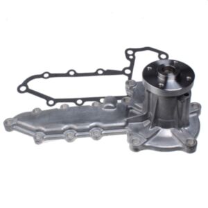 Water Pump 383-0433 3830433 Fit for Caterpillar 901C 902C 903C 303.5E 304E 305.5E 305E online