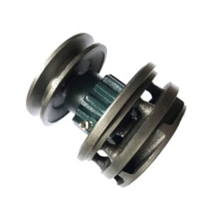 Water Pump 3945361 Fit for Cummins Engine NH220 online