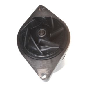 Water Pump 504213078 for CASE Engine F4HFP613A H001 F4HFP613B H005 online