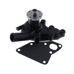 Water Pump 5-13610-038-1 5-13610-179-0 Fit for Isuzu Engine G201 C221 C240 with 4 Flange Holes online