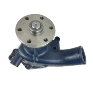 Water Pump 513610-1452 Fit for Isuzu 6BD1T Hitachi EX200-2 EX200-3 Sumitomo SH200 SH280 with 6 holes online