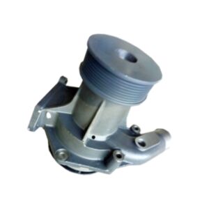 Water Pump 612640060102 for Weichai WP10 WD10G220E23 Engine Cummins CLG855N Wheel Loader online