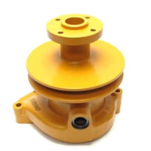 Water Pump 6141-61-1111 6141-61-1300 for Komatsu 4D92-1 Engine D20P-3 Bulldozer online