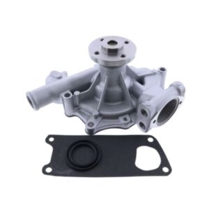 Water Pump 6202-63-1200 6202-63-1401 Fit for Komatsu 4D95S Engine Forklift online