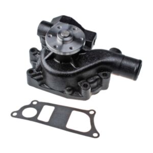 Water Pump 6205-61-1202 6205611202 Fit for Komatsu 4D95LE S4D95LE SAA4D95LE Engine online