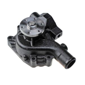 Water Pump 6206-61-1100 6206-61-1101 Fit for Komatsu 6D95L S6D95L Engine online