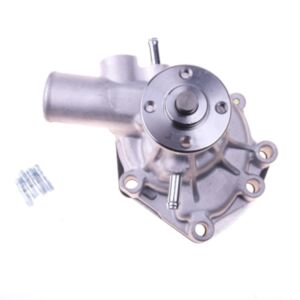 Water Pump 6213-610-004-2F for Iseki SF200 SF230 SF310 Tractor online