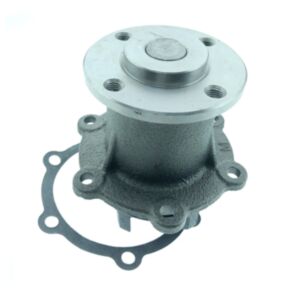 Water Pump 6630541 6599948 for Bobcat 843 Skid Steer Loader online