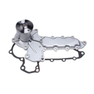 Water Pump 6653941 Fit for Bobcat Skid Steer Loader S175 S185 S150 643 645 743 751 753 763 773 773G 7753 online