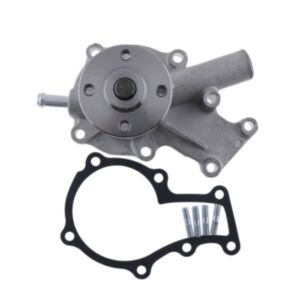 Water Pump 6670506 4230021 Fit for Bobcat Excavator 320 322 Loader 453 463 MT50 MT52 online