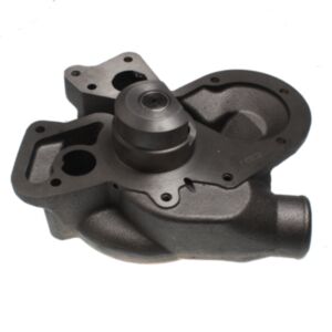 Water pump 6672782 Fit for Bobcat Skid Loader 963 online