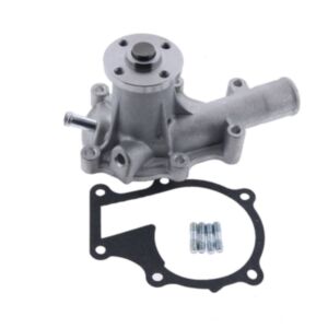 Water Pump 6680278 Fit for Bobcat 463 553 S70 S100 425 428 E25 E26 B250 BL275 with 60mm Impeller online
