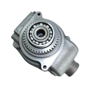 Water Pump 6N8413 2P0661 for Caterpillar CAT 3306 3304 Engine 215 Excavator online