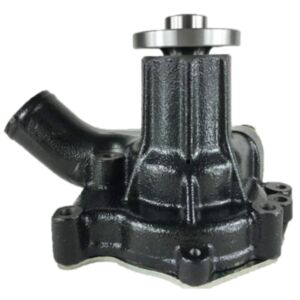 BUY For John Deree Excavator 180 210 135C 225CLC Water Pump 8-97253028-1 for sale