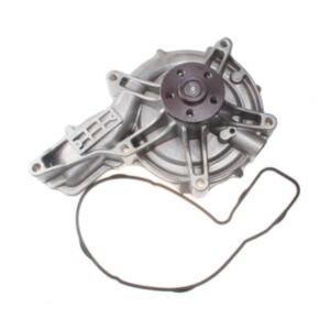 Water Pump 85109694 85124623 20744939 20538845 Fit for Volvo Truck VN VNL VHD D11 D13 D16 MACK MP8 online