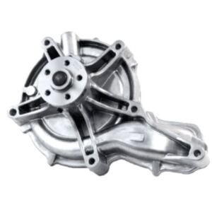 Water Pump 85151110 85151109 for Volvo Engine D13 MACK MP8 online