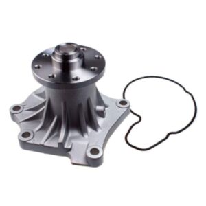 Water Pump 8-94140-341-2 8-94310-251-0 8-94376-844-0 Fit for Isuzu 4JB1 4JA1 4JG1 4GJ2 with 6mm Diameter Flange Holes online