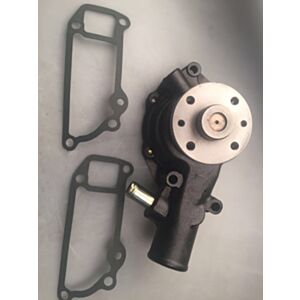 WATER PUMP 8-97125051-1 8971250511 for 4BG1 4BD2T online