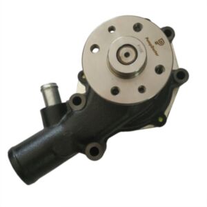 Water Pump 8971250511 for Isuzu 4BD1 4BG1 4BG1T 4BD2T Kobelco SK120-5 SK120-6 Hitachi ZAX120 ZAX130 EX120-5 Sumitomo SH120 online