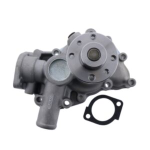 Water Pump 8-97321508-3 8973215083 8-97132210-1 8971322101 Fit for Isuzu 3LA1 3LB1 Engine online