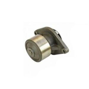 Water Pump Assembly 675-46-11210 for Komatsu SAA4D107E-1 SAA4D107E-2 SAA6D107E-1 SAA6D107E-2 SAA6D107E-3 Engine online