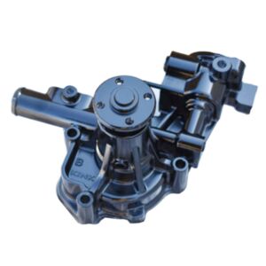Water Pump Assembly GM46226 for Kohler online