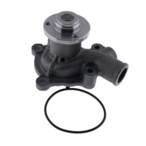 Water Pump Fit for Isuzu D201 2.2Di SE2.2 Thermo King SB CG Refrigeration Units online