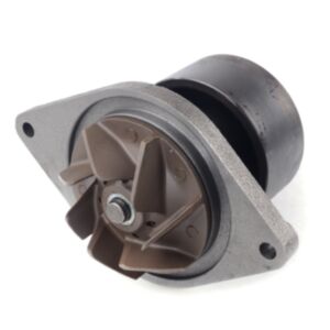 Water Pump for Komatsu online