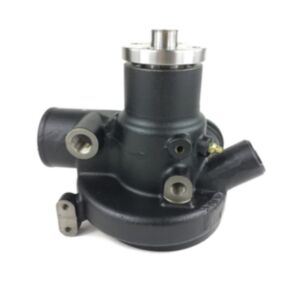 Water Pump ME942187 Fit for Mitsubishi Engine 6D22 Kato Excavator HD880 online